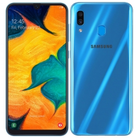 samsung galaxy tab a10 2019